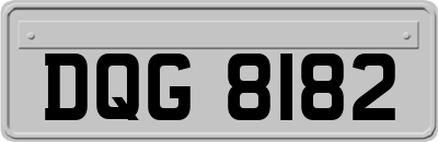 DQG8182