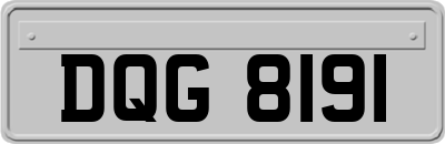 DQG8191