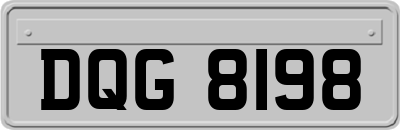 DQG8198