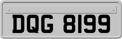 DQG8199