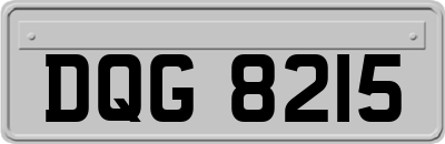 DQG8215