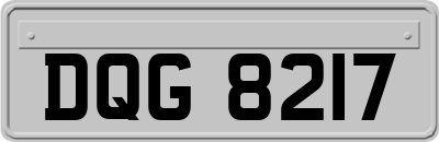 DQG8217