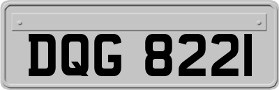 DQG8221