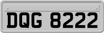 DQG8222