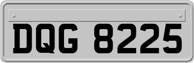 DQG8225