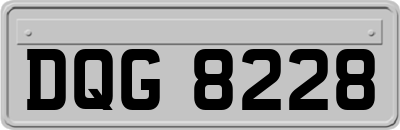 DQG8228