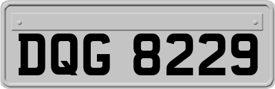 DQG8229