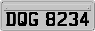 DQG8234