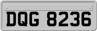 DQG8236