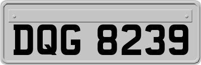 DQG8239