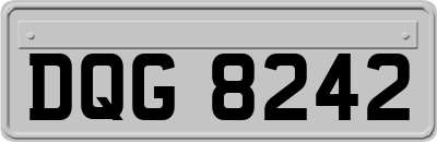 DQG8242