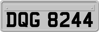 DQG8244