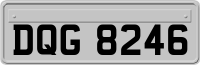 DQG8246