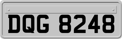 DQG8248