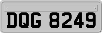 DQG8249