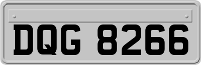 DQG8266