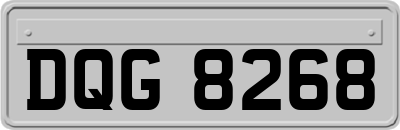DQG8268