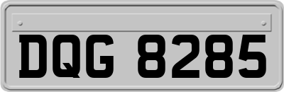 DQG8285