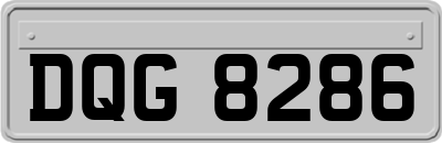 DQG8286