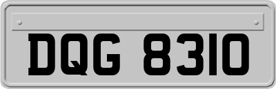 DQG8310