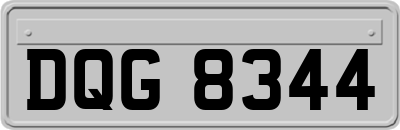DQG8344
