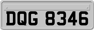 DQG8346