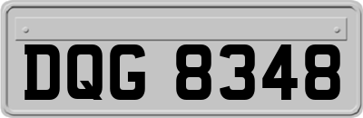 DQG8348