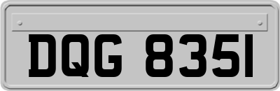 DQG8351