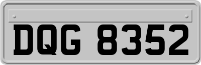 DQG8352