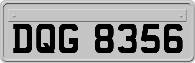DQG8356