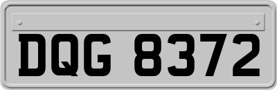 DQG8372