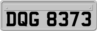 DQG8373