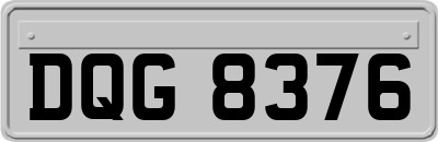 DQG8376
