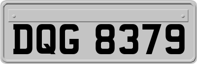 DQG8379