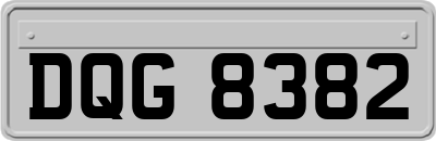 DQG8382