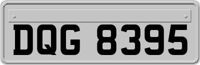 DQG8395