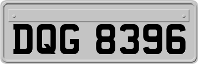 DQG8396