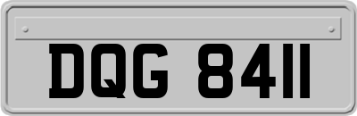 DQG8411