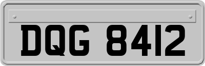 DQG8412