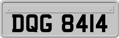 DQG8414