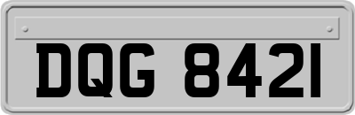 DQG8421