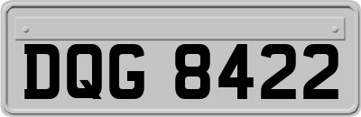 DQG8422