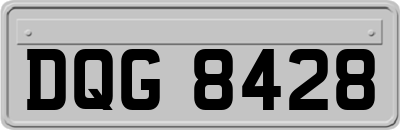 DQG8428