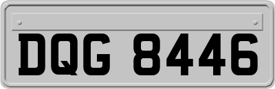DQG8446