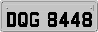 DQG8448