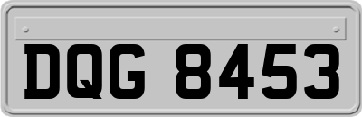 DQG8453