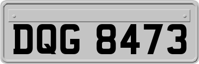 DQG8473