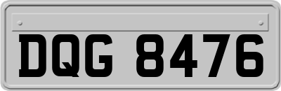 DQG8476