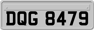 DQG8479