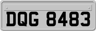 DQG8483